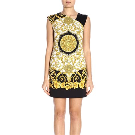 spose versace|versace dresses for women.